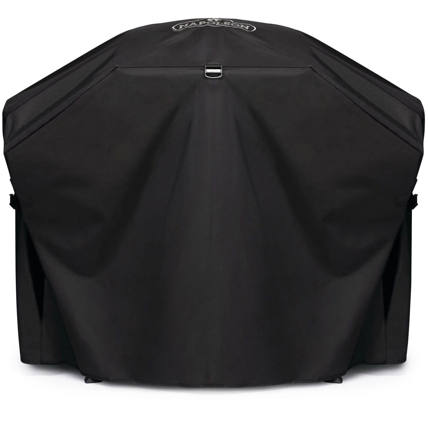 Napoleon TravelQ And PRO 285X Scissor Cart Cover