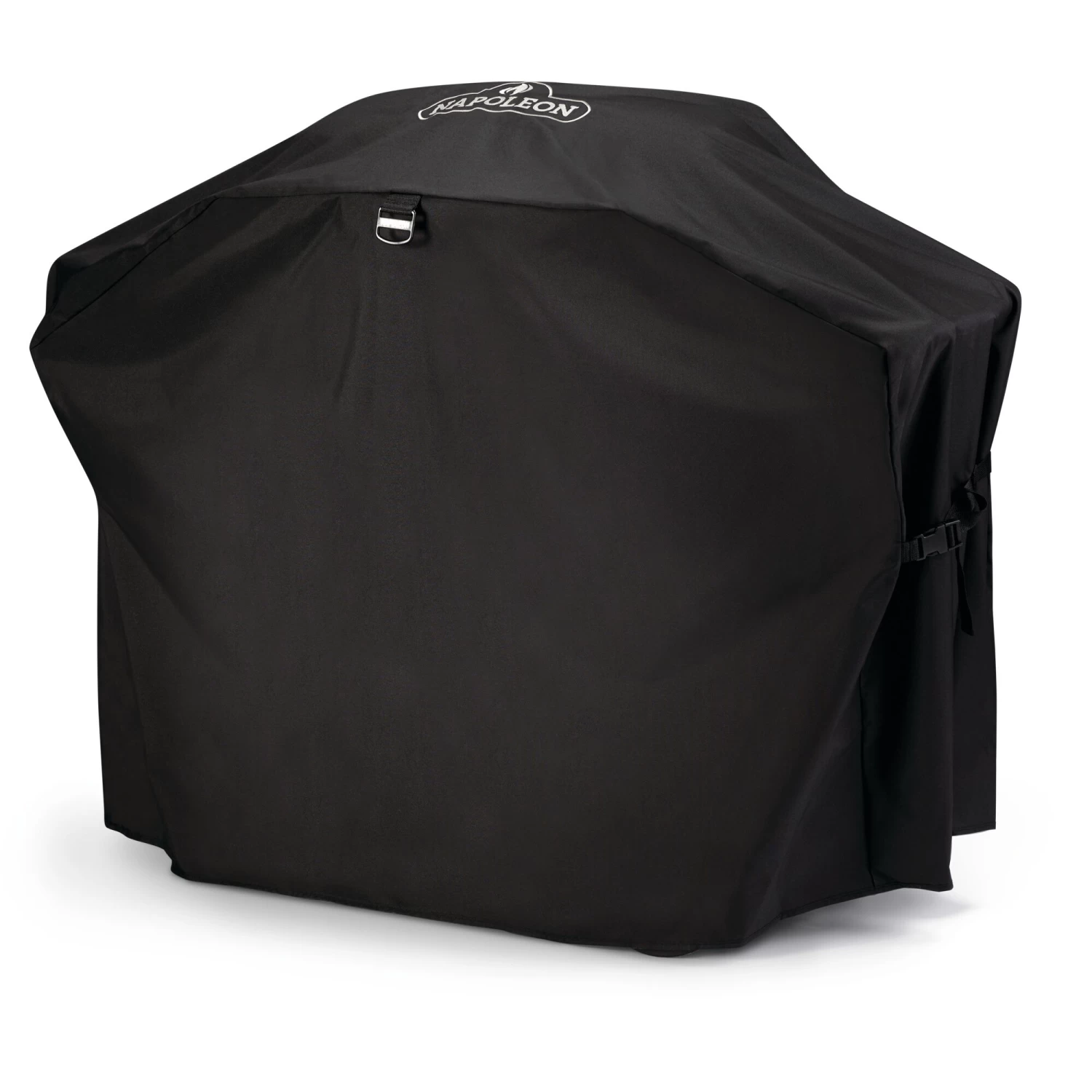 Napoleon TravelQ And PRO 285X Scissor Cart Cover - Image 2