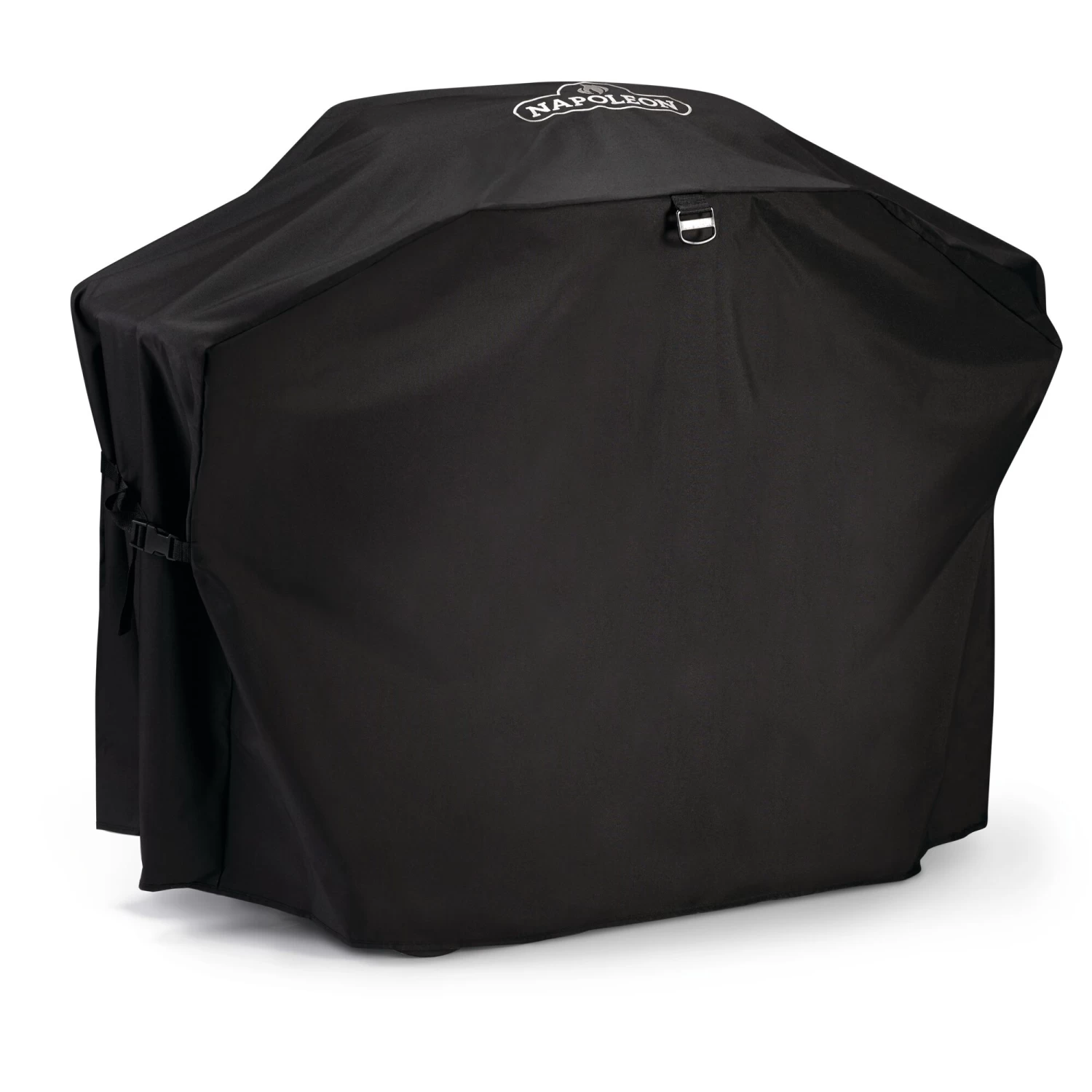 Napoleon TravelQ And PRO 285X Scissor Cart Cover - Image 3