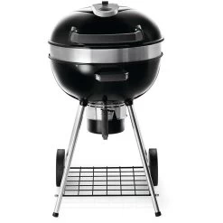 Napoleon PRO 22-Inch Charcoal Kettle Grill