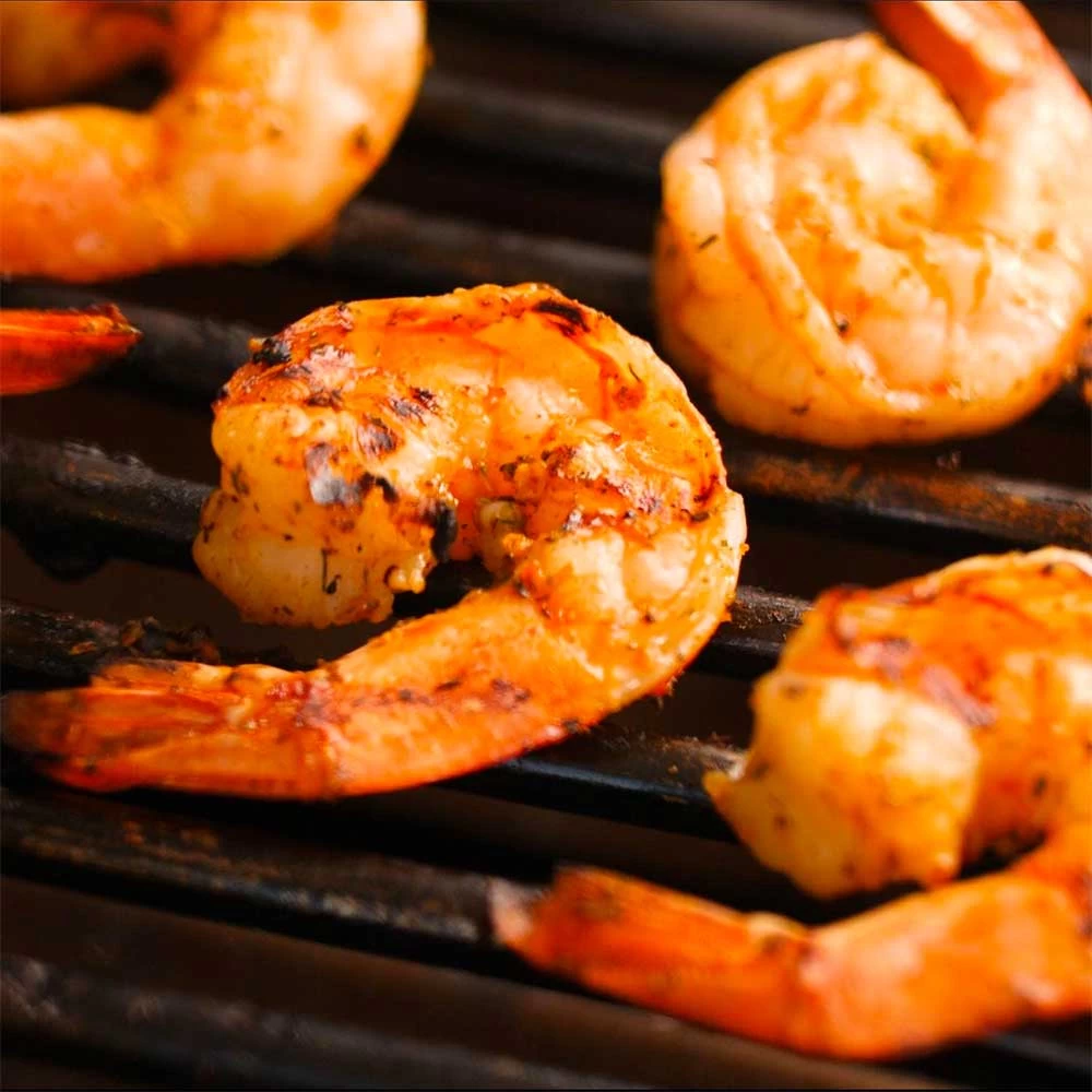 Napoleon Prestige 665 Propane Gas - Stainless Steel - Image 6