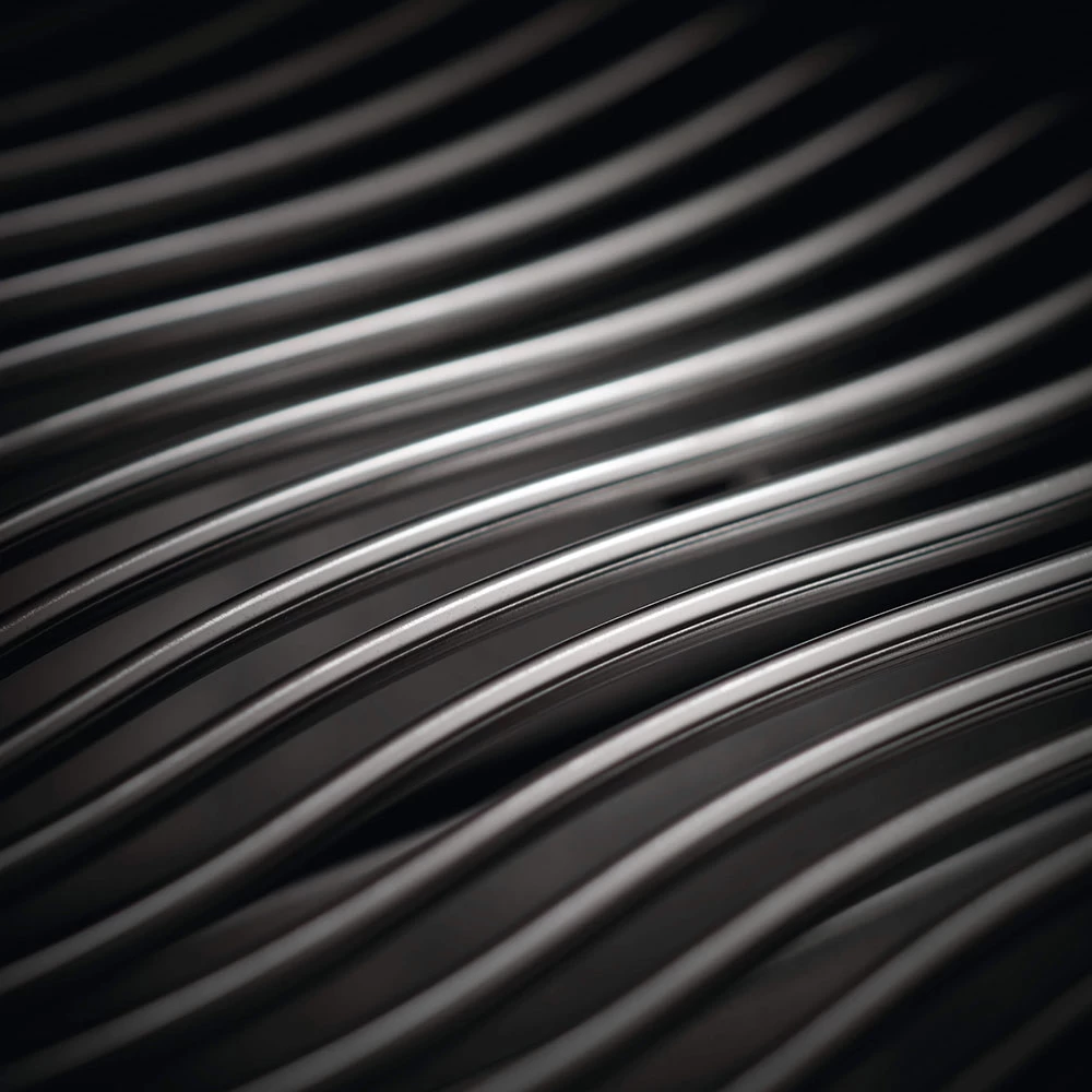 Napoleon Rogue SE 525 RSIB Propane Gas Grill With Infrared Rear & Side Burner - Stainless Steel - Image 8