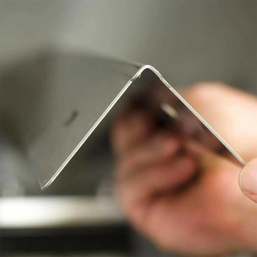 Napoleon Prestige PRO 825 Built-In Natural Gas Grill With Infrared Rear Burner And Infrared Sear Burners And Rotisserie Kit - Image 10