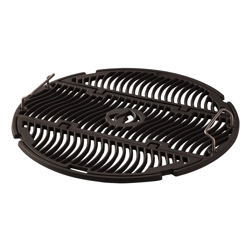 Napoleon Cast Iron Cooking Grid For 18-Inch Kettle Charcoal Grills