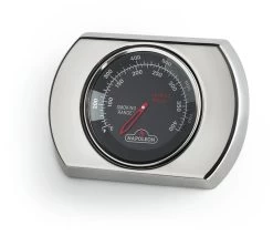 Napoleon Replacement Temperature Gauge For Built-in 500 And 700 Series 32/38/44 Gas Grills