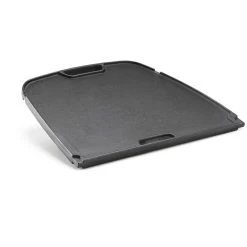 Napoleon Cast Iron Griddle 14.5 In. L X 10.5 In. W 1 Pk