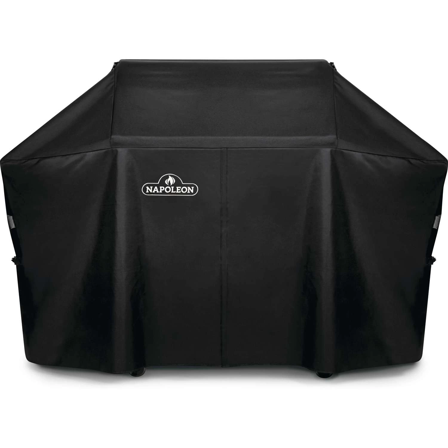 Napoleon Black Grill Cover For PRO 665 Grill