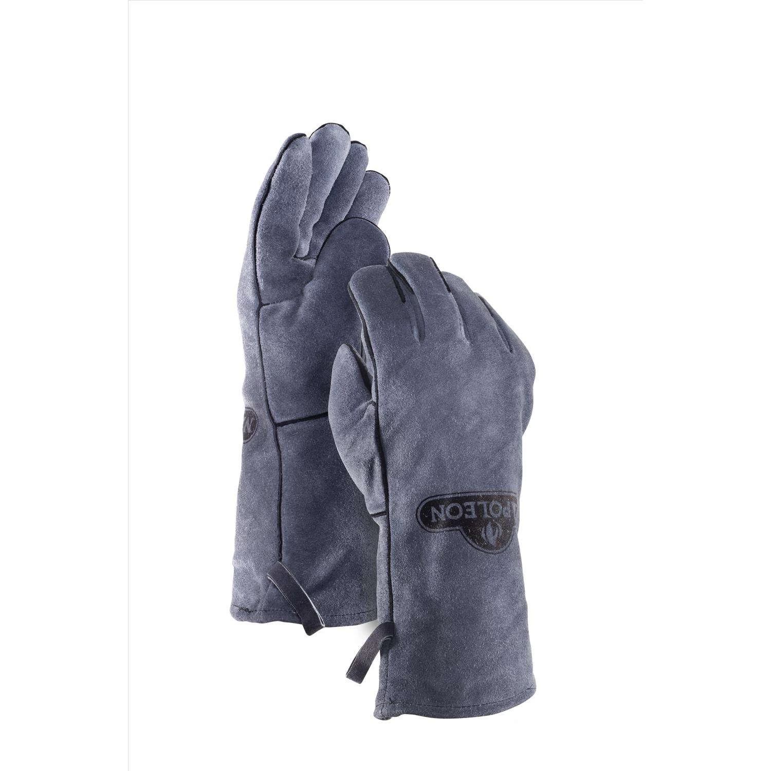 Napoleon Leather Grilling Glove 1 Pk
