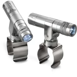 Napoleon LED Grill Light For All Grill Types