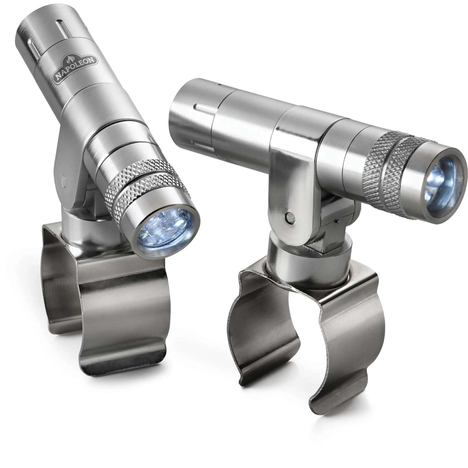 Napoleon LED Grill Light For All Grill Types