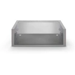 Napoleon 32" Insulating Jacket - For BIG32 700 Series