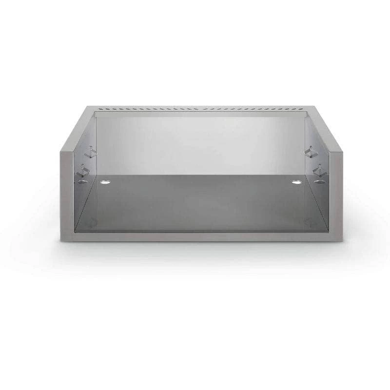 Napoleon 32" Insulating Jacket - For BIG32 700 Series