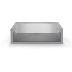 Napoleon 38" Insulating Jacket - For BIG38 700 Series