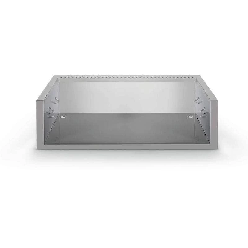 Napoleon 38" Insulating Jacket - For BIG38 700 Series