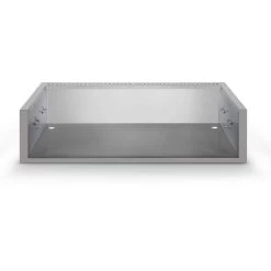 Napoleon 44" Insulating Jacket - For BIG44 700 Series