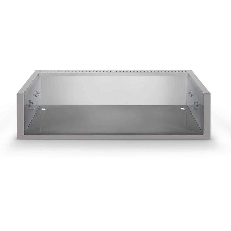 Napoleon 44" Insulating Jacket - For BIG44 700 Series