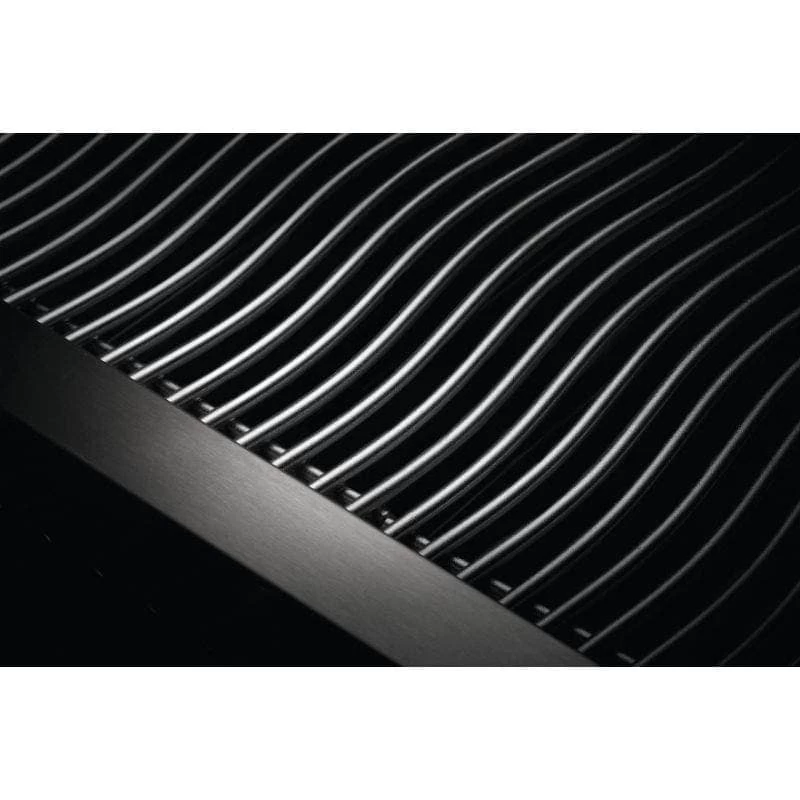 Napoleon 500-Series BI32 Built-In Gas Grill Head - Image 6