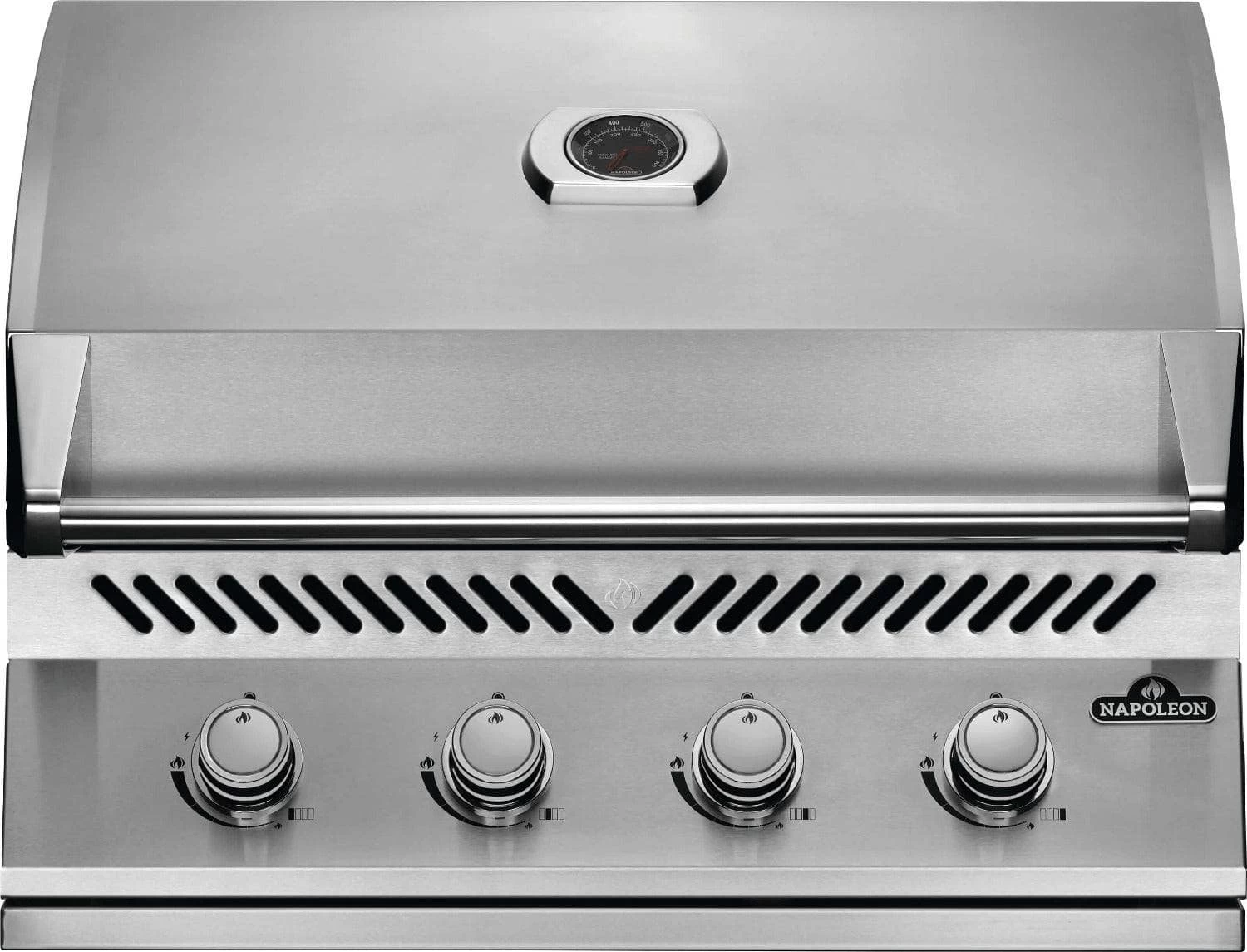 Napoleon 500-Series BI32 Built-In Gas Grill Head