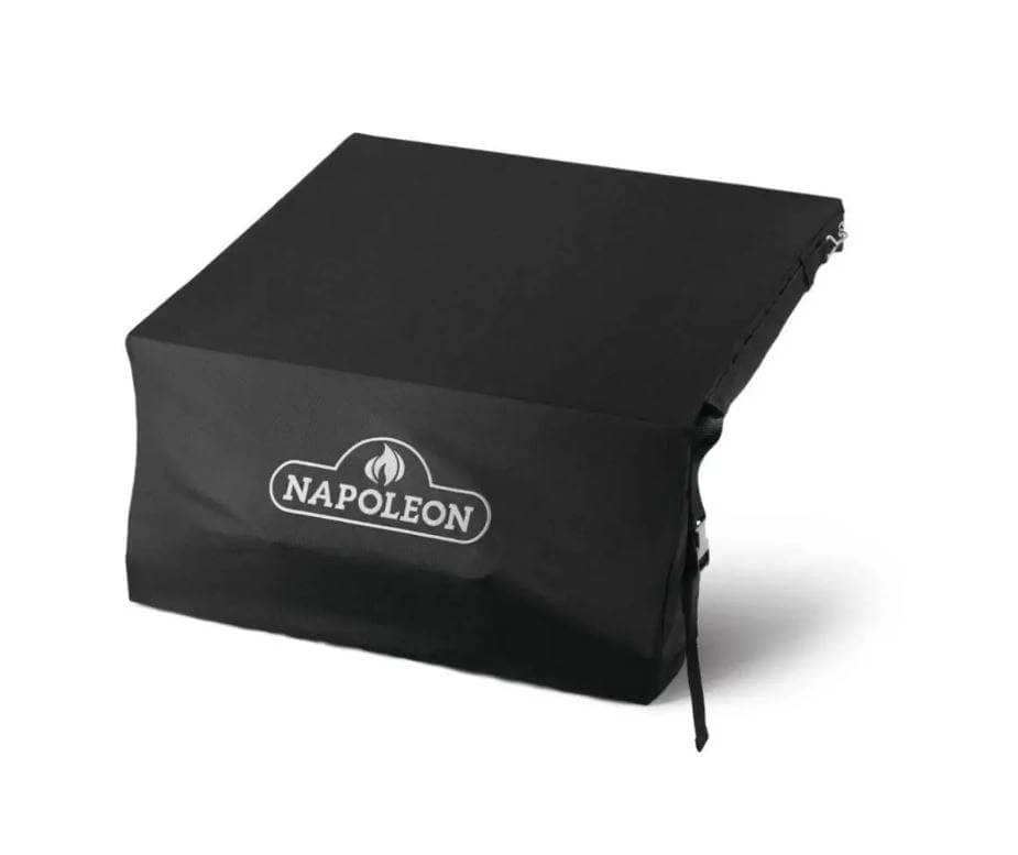 Napoleon Built-In Side Burner Cover For 18" - Image 2