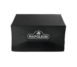 Napoleon Built-In Side Burner Cover For 18"