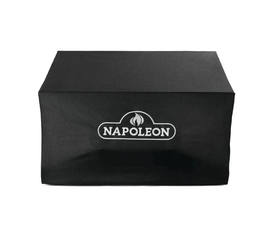 Napoleon Built-In Side Burner Cover For 18"