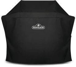 Napoleon Freestyle Grill Cover