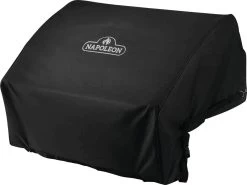 Napoleon Grills 32" 500 And 700-Series Built-In Grill Cover