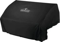Napoleon Grills 38" 700-Series Built-In Grill Cover