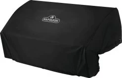 Napoleon Grills 44" 700-Series Built-In Grill Cover