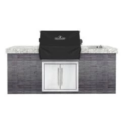 Napoleon Grills Built In BIPRO500 Gas Grill Cover