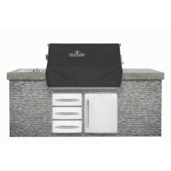 Napoleon Grills Built In BIPRO665 Gas Grill Cover