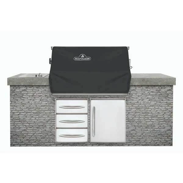 Napoleon Grills Built-In PRO825 Cover
