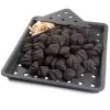 Napoleon Grills Cast Iron Charcoal And Smoker Tray