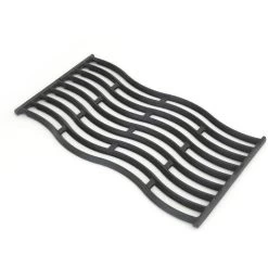 Napoleon Grills Cast Iron Side Burner Grate