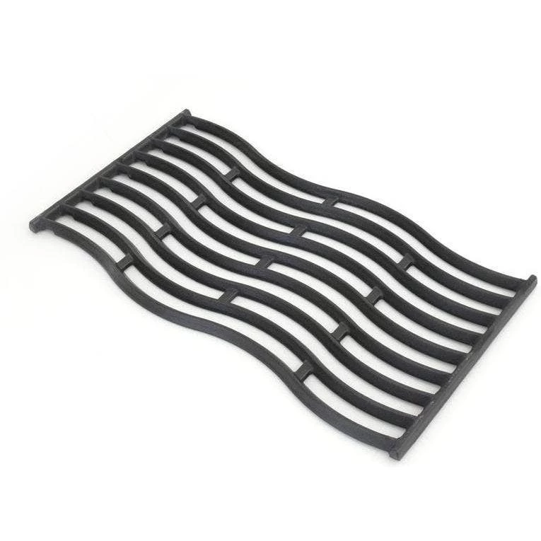 Napoleon Grills Cast Iron Side Burner Grate