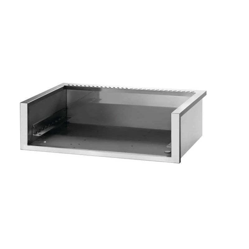 Napoleon Grills Insulating Liner For LEX485, P500, And PRO500 Built-in Grill Heads