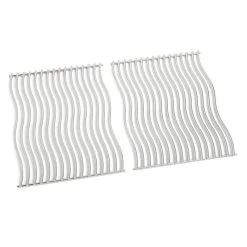 Napoleon Grills P500 Stainless Steel Grates