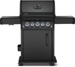 Napoleon Grills Phantom Rogue 425 RSIB Gas Grill
