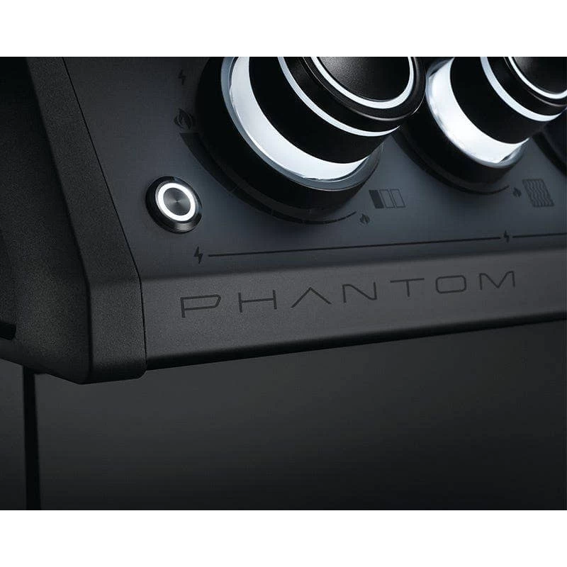 Napoleon Grills Phantom Rogue 425 RSIB Gas Grill - Image 7