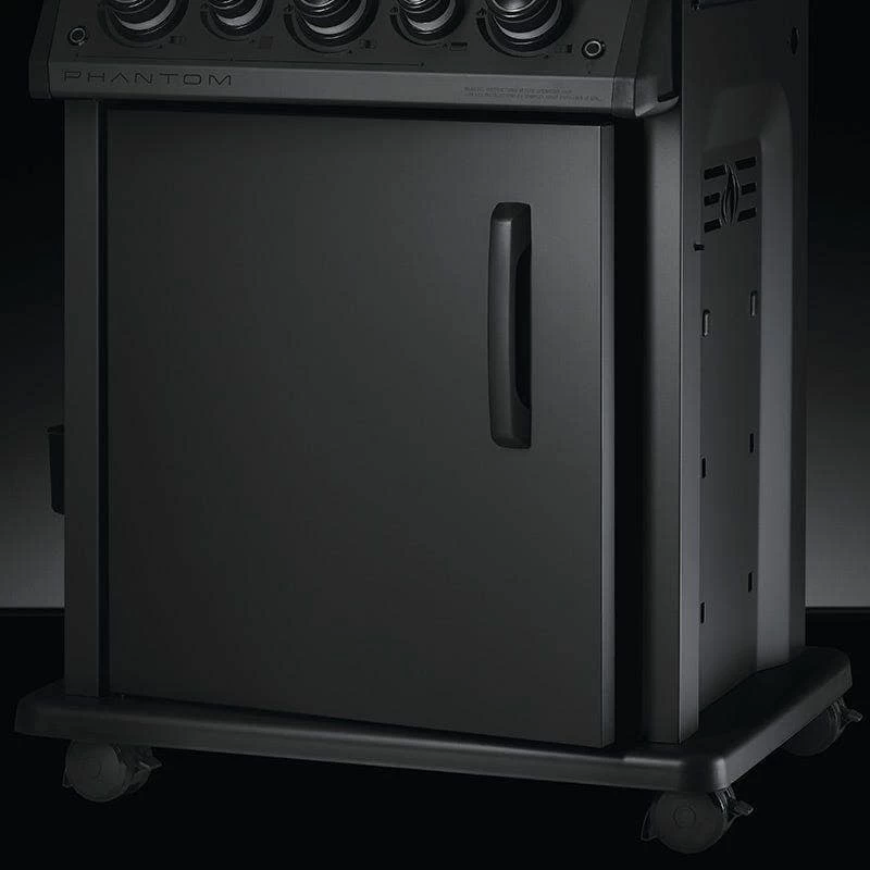 Napoleon Grills Phantom Rogue 425 RSIB Gas Grill - Image 10