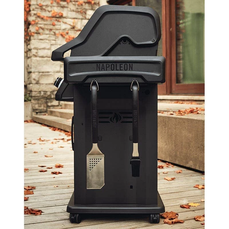 Napoleon Grills Phantom Rogue 425 RSIB Gas Grill - Image 14