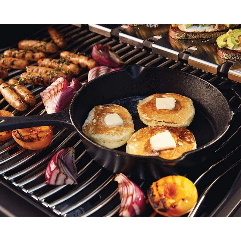 Napoleon Grills Phantom Rogue 425 RSIB Gas Grill - Image 15