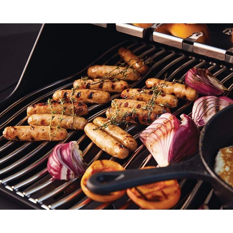 Napoleon Grills Phantom Rogue 425 RSIB Gas Grill - Image 18