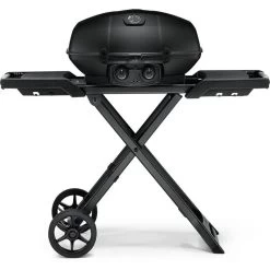 Napoleon Grills Phantom TravelQ PRO285X Gas Grill, Propane