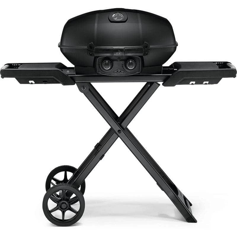 Napoleon Grills Phantom TravelQ PRO285X Gas Grill, Propane