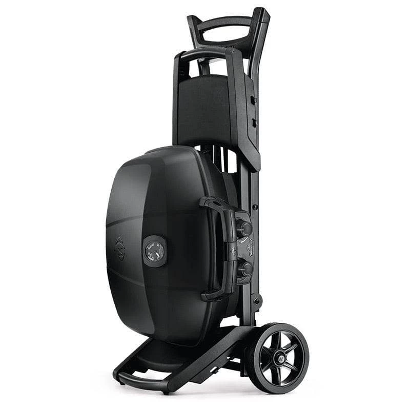 Napoleon Grills Phantom TravelQ PRO285X Gas Grill, Propane - Image 3