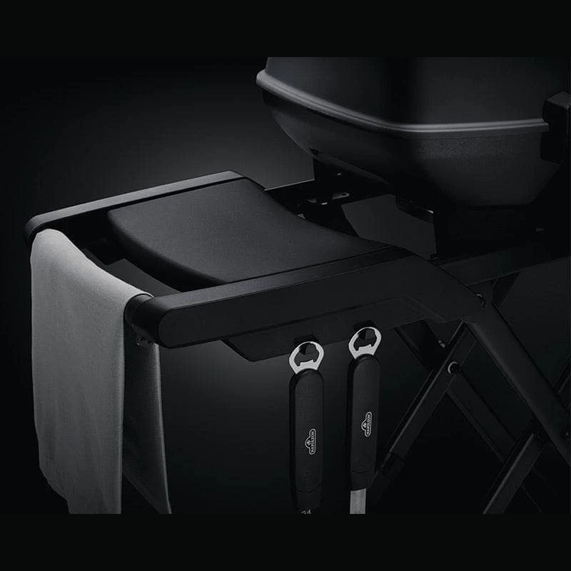 Napoleon Grills Phantom TravelQ PRO285X Gas Grill, Propane - Image 8