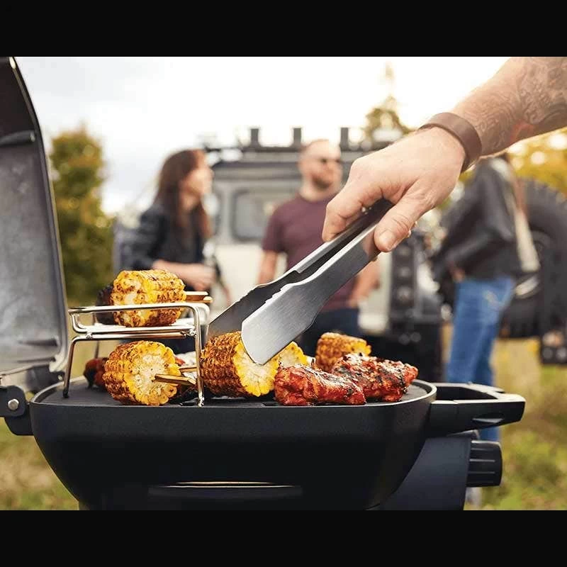 Napoleon Grills Phantom TravelQ PRO285X Gas Grill, Propane - Image 13