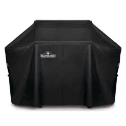 Napoleon Grills Prestige 500 Gas Grill Cover - P500 And PRO500