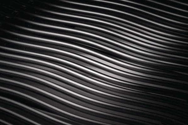 Napoleon Grills Prestige PRO 500 Gas Grill With Infrared Side And Rear Burners, Stainless Steel - Image 11